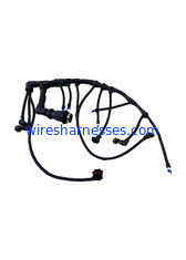 Cablagens VOE20728258 do motor de automóveis de  D6D Deutz para EC210B