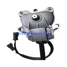 Motor automático do regulador de pressão de KOMATSU 7834-41-2000 para PC200-7