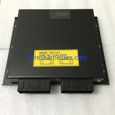 máquina escavadora Controller de 21N6-32112 HYUNDAI