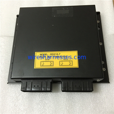 Máquina escavadora Controller de RD220-7 HYUNDAI