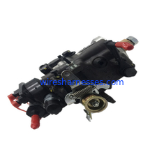 Conjunto do injetor de combustível do motor de E320D2 C7.1 463-1678 CAT Excavator