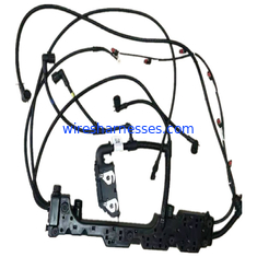 Máquina escavadora Automotive Electrical Harness EC360B Deutz D12D de VOE 15107205 Volvo