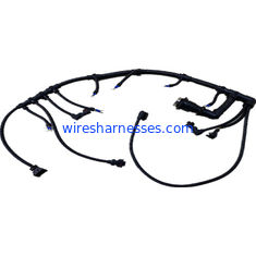 Cablagens C240B EC290B VOE20718807  do injetor de D7D Deutz