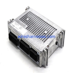 7835-26-1009 máquina escavadora Controller 24V de KOMATSU para PC200-7