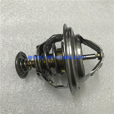 Termostato PC300-5 do motor de KOMATSU 6D108