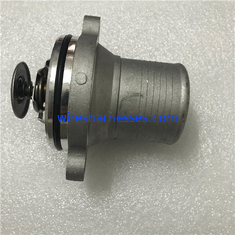 2542270 controlador de temperatura do motor do termostato E312D2 do motor de CAT Excavator C4.4