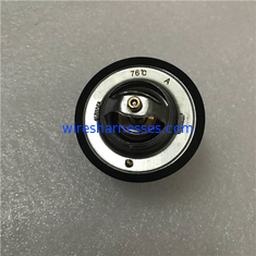 126-5869 controlador de temperatura do motor do termostato E324D E325D 1265869 do CAT C7