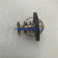 Sistema de refrigeração do motor do termostato de ECO MAX444 MAX448 para a máquina escavadora JCB210 do JCB