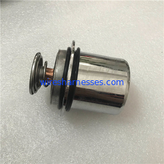 Termostato 3902525 6741-61-1610 da máquina escavadora S6D114 Cummins Engine de PC360-7 KOMATSU