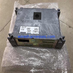 7834-21-4002 controlador For Model PC200LC-6 da máquina escavadora de KOMATSU
