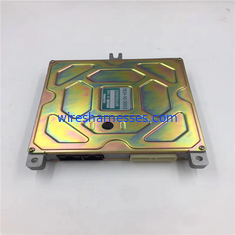 Controlador de Computer Board 7834-30-2000 KOMATSU ECU da máquina escavadora de PC200-6 4D95