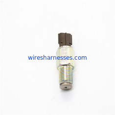 Do sensor comum do trilho do motor de 6131 6141 6160 Denso transdutor de alta pressão
