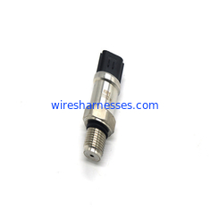 4436271 sensor da baixa pressão de Pressure Sensor 4436535 da máquina escavadora de Hitachi