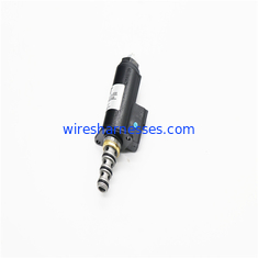 121-1490 interruptor rotativo CAT Solenoid Valve KWE5K-31 G24YA30