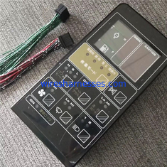 Máquina escavadora Monitor de 20Y-06-X3111 KOMATSU