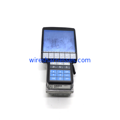 7835-31-5004 máquina escavadora Monitor Assembly PC200-8 PC220-8 de KOMATSU