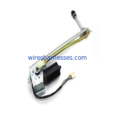 Máquina escavadora Wiper Motor Assembly de XCMG