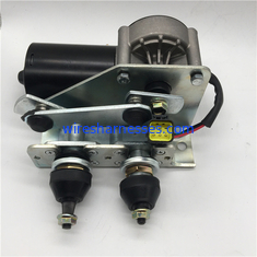 Motor do limpador de 14530079 VOLVO para EC210B EC360B EC240B