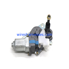 Conjunto de limpador do para-brisas 4650570 para a máquina escavadora AXIS200-3 de HITACHI