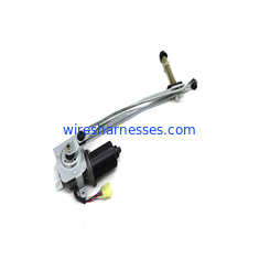 Máquina escavadora Wiper Assembly R215-9 do conjunto de motor do limpador de R220-7 HYUNDAI