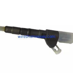 Conjunto do injetor de combustível do motor Voe20798114 de D7E para a máquina escavadora de EC240BLC