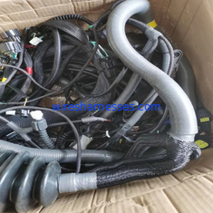 Máquina escavadora Wiring Harness de VOE14631799 Volvo