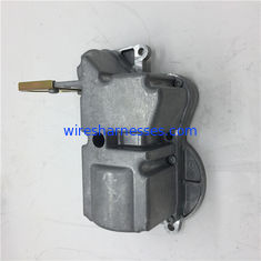 21124198 atuador EC210B EC290B do regulador de pressão do motor da máquina escavadora D6D Deutz D7D de