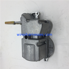 21124198 atuador EC210B EC290B do regulador de pressão do motor da máquina escavadora D6D Deutz D7D de Volvo