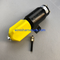 Interruptor do Flameout de 1751-2467UIBIS5A Mitsubishi