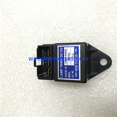 Relé agrícola 15694-65992 do motor da máquina V3800 V2003 Kubota