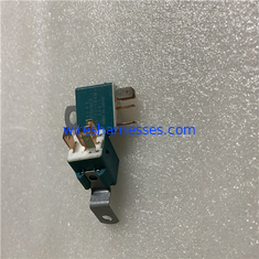 156700-1840 Isuzu Denso Air Conditioning Relay para a maquinaria de construção