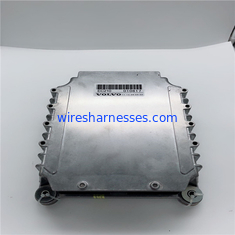 Unidade de controle do motor de Deutz 60100002 P04 ECU do controlador da máquina escavadora de EC210BL Volvo