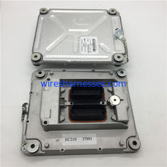 60100000 painel de controle de Controller D6E D7E Deutz ECU da máquina escavadora de P11