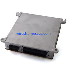 14518349 controlador Hydraulic Computer Version EC290B de  VECU