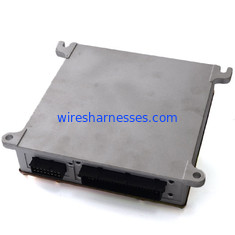 14518349 controlador Hydraulic Computer Version EC290B de Volvo VECU