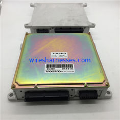 Controlador hidráulico Engine Control Unit EC360B de  14531360