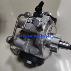 bomba de óleo de alta pressão do motor de Hino J05E do conjunto do injetor de combustível de 22100-E0036 Kobelco