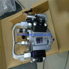conjunto do injetor de combustível 22100-E0025
