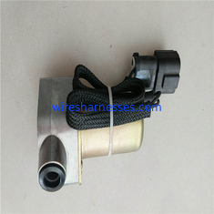 Máquina escavadora Solenoid Valve de PC200-6 KOMATSU 702-21-07010