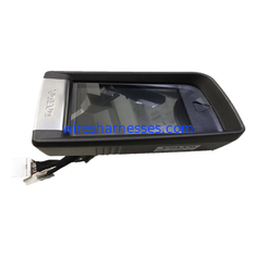 Máquina escavadora Display Panel EC480D de 14640102 Volvo