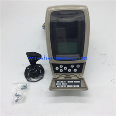 2602160 máquina escavadora Monitor 1579738 do CAT E320C E330C