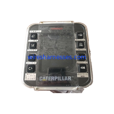 1916521 máquina escavadora Monitor Panel do CAT E320B E312B 191-6521