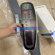 Máquina escavadora Monitoring Instrument de KHR3826 Sumitomo SH200A3