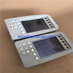 11507634 máquina escavadora Monitor de SY235C8 SY265C8