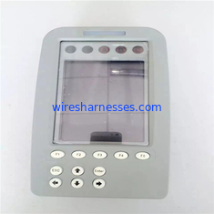 11726447 máquina escavadora Monitor de SANY SY465 SY405