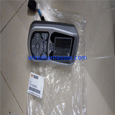 719-42200010 conjunto da exposição do painel de KATO Excavator Monitor HD513R HD820R