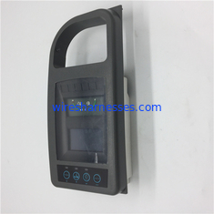300426-00084A máquina escavadora Monitor DH150-7 DH215-7 DH220-7
