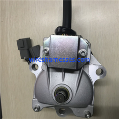 7834-40-2000 motor do regulador de pressão de 7834-40-2001 KOMATSU para PC200-6
