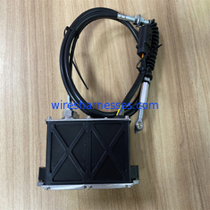 483-7810 386-3425 máquina escavadora Throttle Motor For E320D2