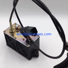151-9354 máquina escavadora automática Throttle Motor For E325B
